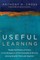 Useful Learning