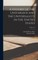 A History of the Unitarians and the Universalists in the United States; Volume 10