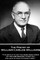 The Poetry of William Carlos Williams