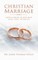 Christian Marriage