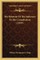 The Relation of the Judiciary to the Constitution (1919)
