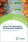 Green Fire Retardants for Polymeric Materials