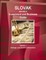 Slovak Republic Investment and Business Guide Volume 1 Strategic and Practical Information