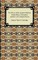 The Rime of the Ancient Mariner, Kubla Khan, Christabel, and the Conversation Poems
