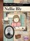 Nellie Bly