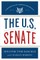 The U.S. Senate