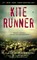 The Kite Runner. Movie Tie-In