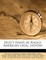 Select essays in Anglo-American legal history Volume v.3