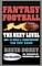 Fantasy Football
