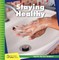 Staying Healthy
