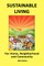 Sustainable Living