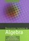 Developing Thinking in Algebra
