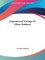 Inspirational Writings Of Elbert Hubbard
