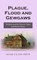Plague, Flood and Gewgaws