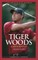 Tiger Woods