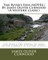 The River's End (NOVEL) By James Oliver Curwood (A western clasic)