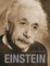 Einstein: The Man and His Mind