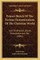 Evans's Sketch Of The Various Denominations Of The Christian World