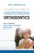 A Parent's Guide to Understanding Orthodontics