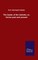 The Queen of the Adriatic; or, Venice past and present