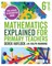 Mathematics Explained for Primary Teachers