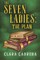 The Seven Ladies
