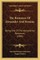 The Romance Of Alexander And Roxana