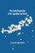 The Autobiography of St. Ignatius by Saint