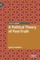 A Political Theory of Post-Truth