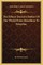 The Fifteen Decisive Battles Of The World From Marathon To Waterloo