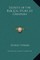 Secrets of the Biblical Story of Creation