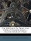 The Writings in Prose and Verse of Eugene Field ...