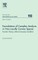 Foundations of Complex Analysis in Non Locally Convex Spaces