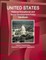 US National Educational and Social Development Policy Handbook Volume 2 Social Policy