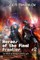 Heroes of the Final Frontier (Book #2)