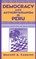Democracy and Authoritarianism in Peru