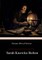 Famous Men of Science