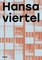 Hansaviertel Portraits