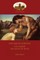 The Great God Pan; The Terror; and The Angels of Mons (Aziloth Books)