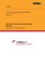 Non-Covalent Catalysis and Hydrogen Bonding