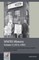 Unite History Volume 5 (1974-1992)