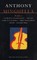 Minghella Plays