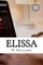 Elissa