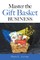 Master the Gift Basket Business