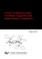 Novel N-Heterocyclic Carbene Ligands and their Metal Complexes