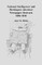 National Intelligencer and Washington Advertiser Newspaper Abstracts