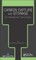 Carbon Capture and Storage