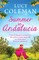 Summer in AndalucÃ­a