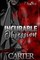 Incurable Obsession