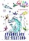 Dragons and Jet Fighters